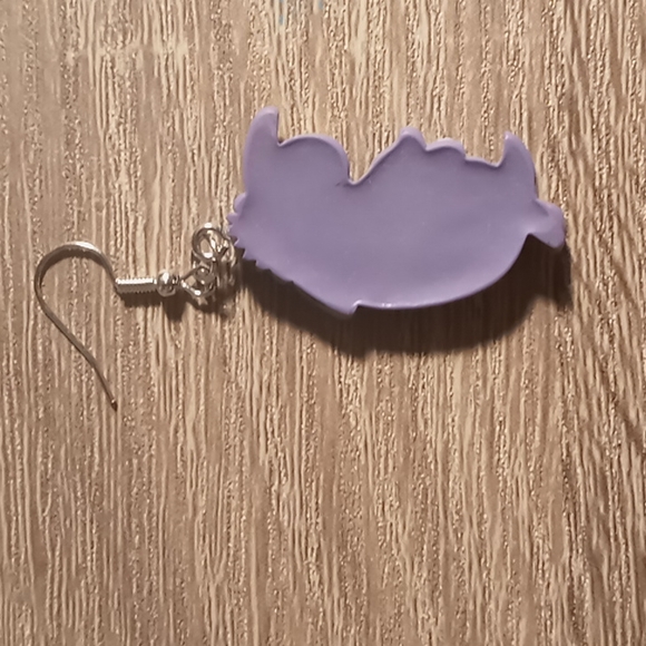 Earrings - Picture 2 of 4